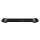 Anbernic RG VITA Pro 64 GB Pamięci czarna - 1596363 - zdjęcie 3